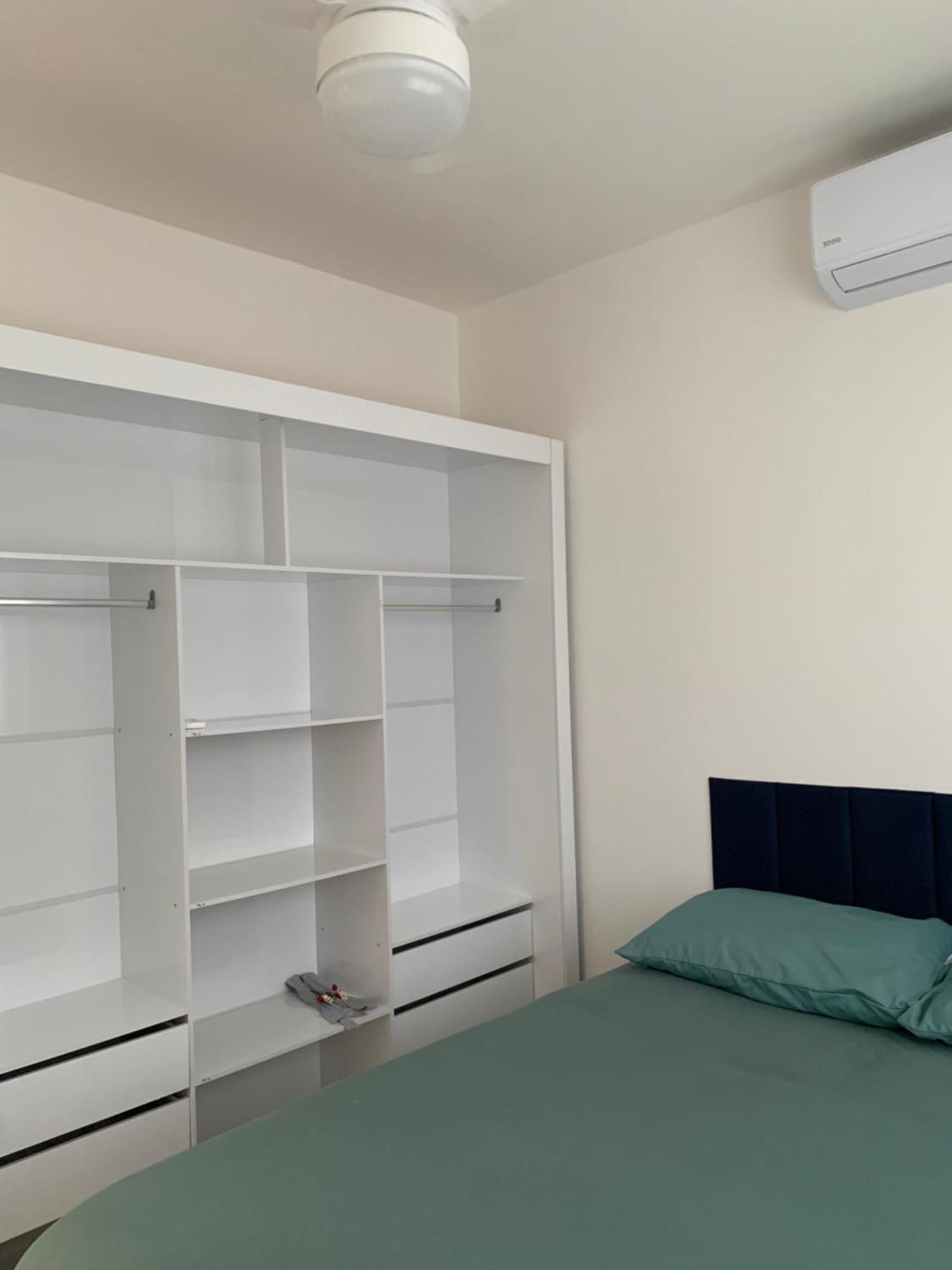Apartment Ape Buffon Foz do Iguacu